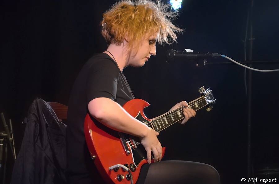 Plzeňská noc: 1 večer, 13 klubů a spousta muziky