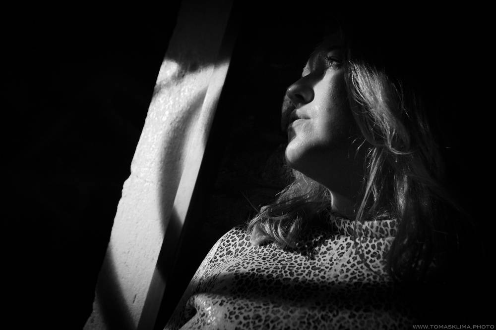 Narozeniny se Chapeau Rouge slavili N.O.H.A. i Smrtislav