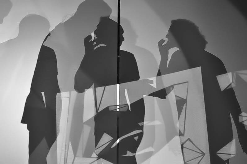 Eros Ramazzotti se vrátil do Prahy dobývat ženská srdce