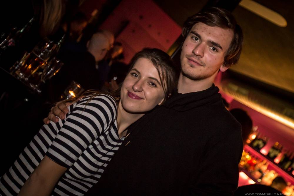 V JazzDocku se rozdávaly Zlaté a Platinové desky, hráli Xindl X, Slza, Mirai i Mandrage