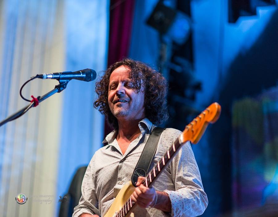 MIG 21 se vrátili do Plzně a vyprodali KD Peklo 