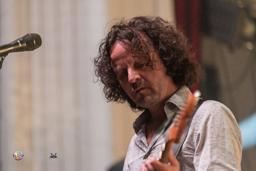 MIG 21 se vrátili do Plzně a vyprodali KD Peklo 