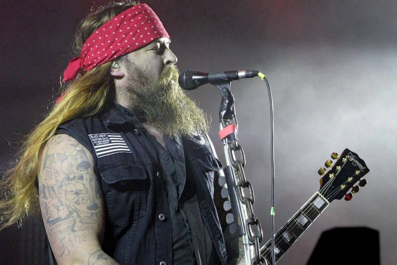 Škwor přilákal do Fora Karlín davy lidí