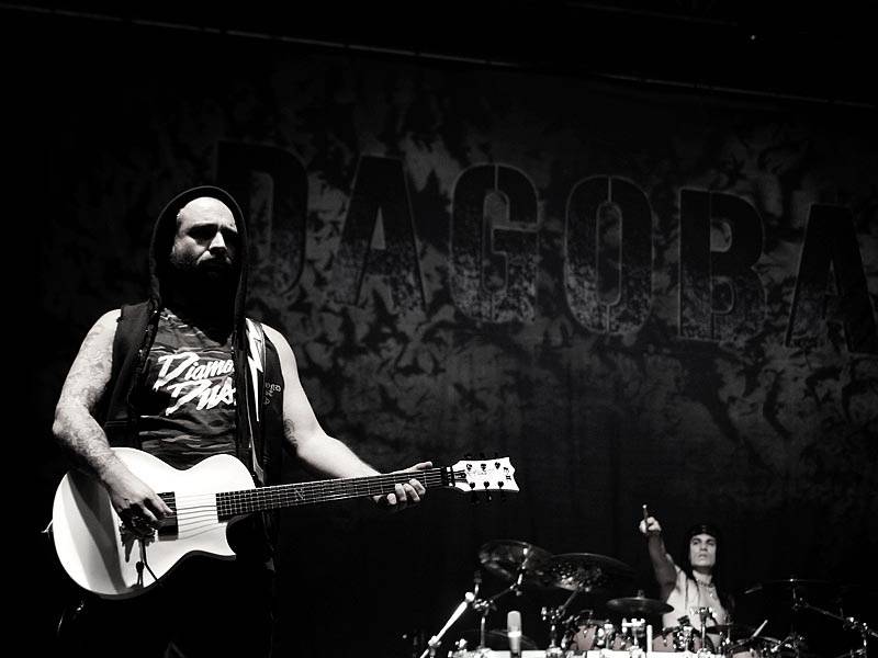 Zimní Masters Of Rock ve Zlíně rozžhavili Freedom Call, Moonspell i Stratovarius