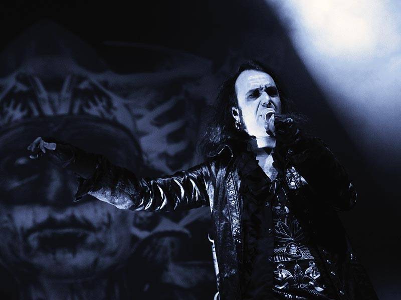 Zimní Masters Of Rock ve Zlíně rozžhavili Freedom Call, Moonspell i Stratovarius