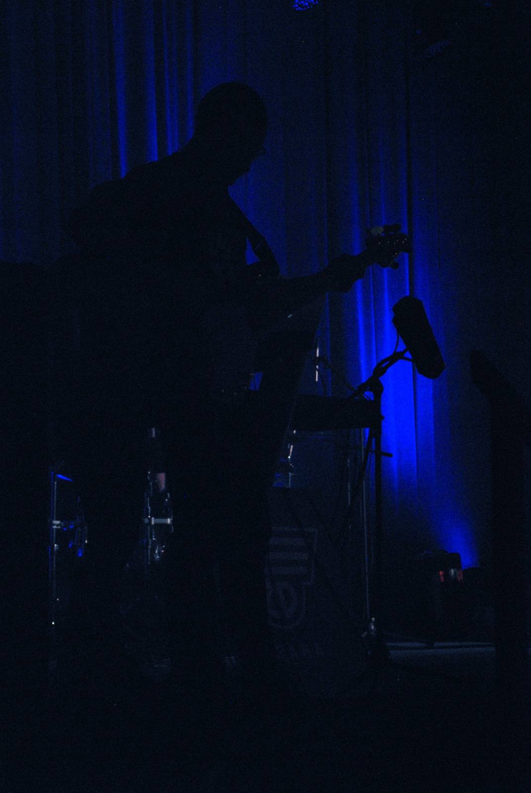 Kristína přivezla do Opavy své největší hity