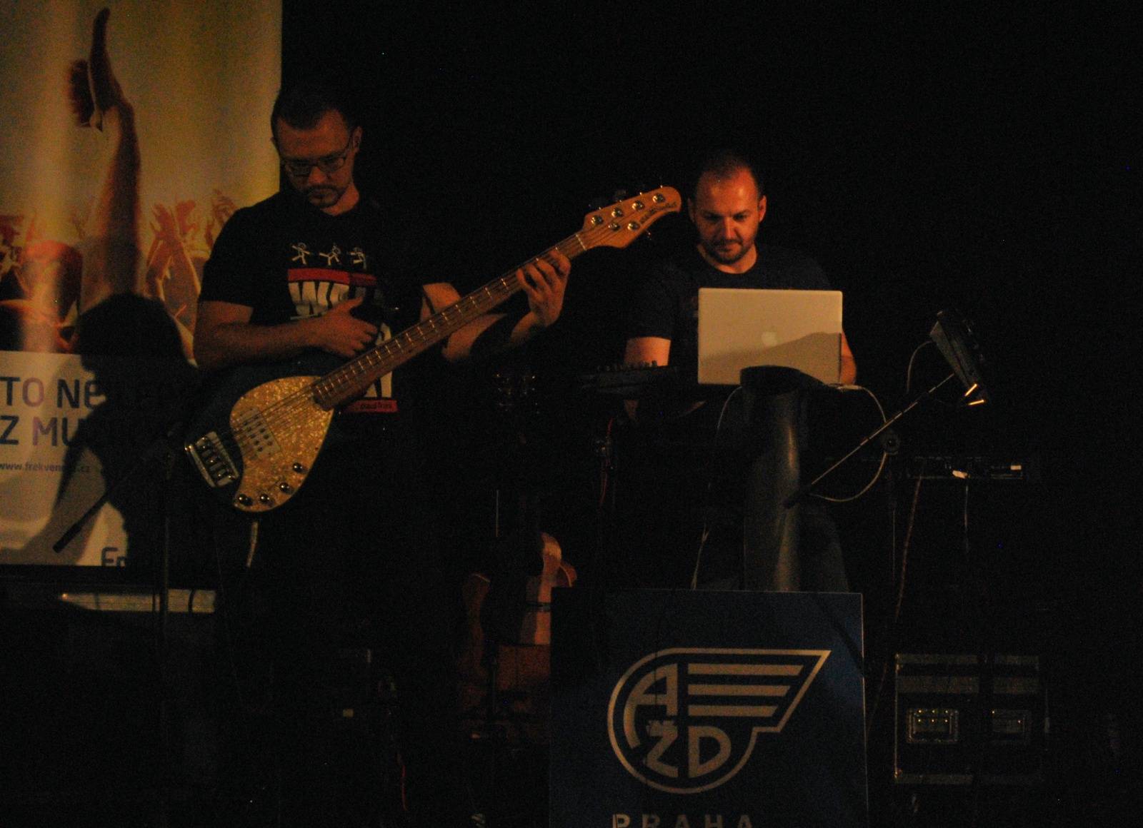 Kristína přivezla do Opavy své největší hity