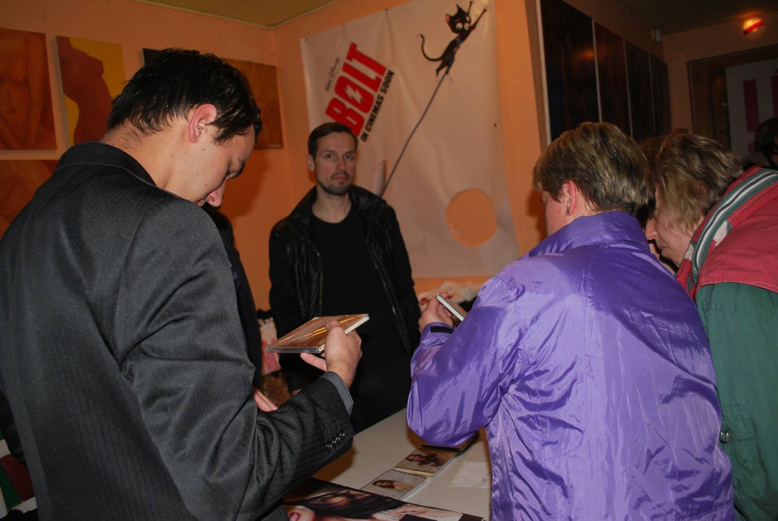 Kristína přivezla do Opavy své největší hity