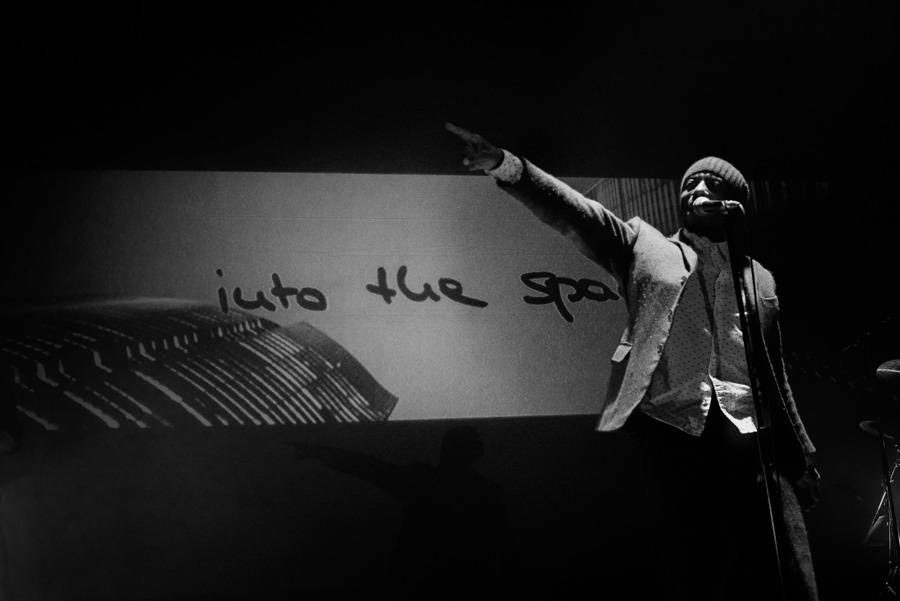 Hraví Sofa Surfers přijeli z Rakouska pokřtít novou desku