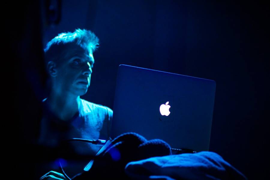 Hraví Sofa Surfers přijeli z Rakouska pokřtít novou desku