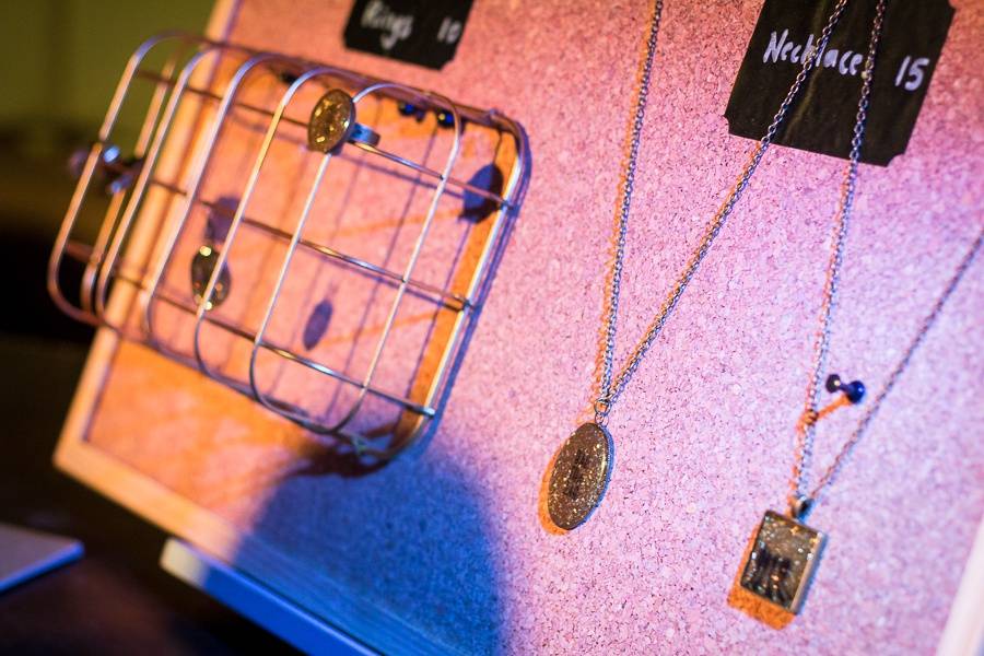 Balthazar jsou ve formě, dokázali to koncertem v MeetFactory