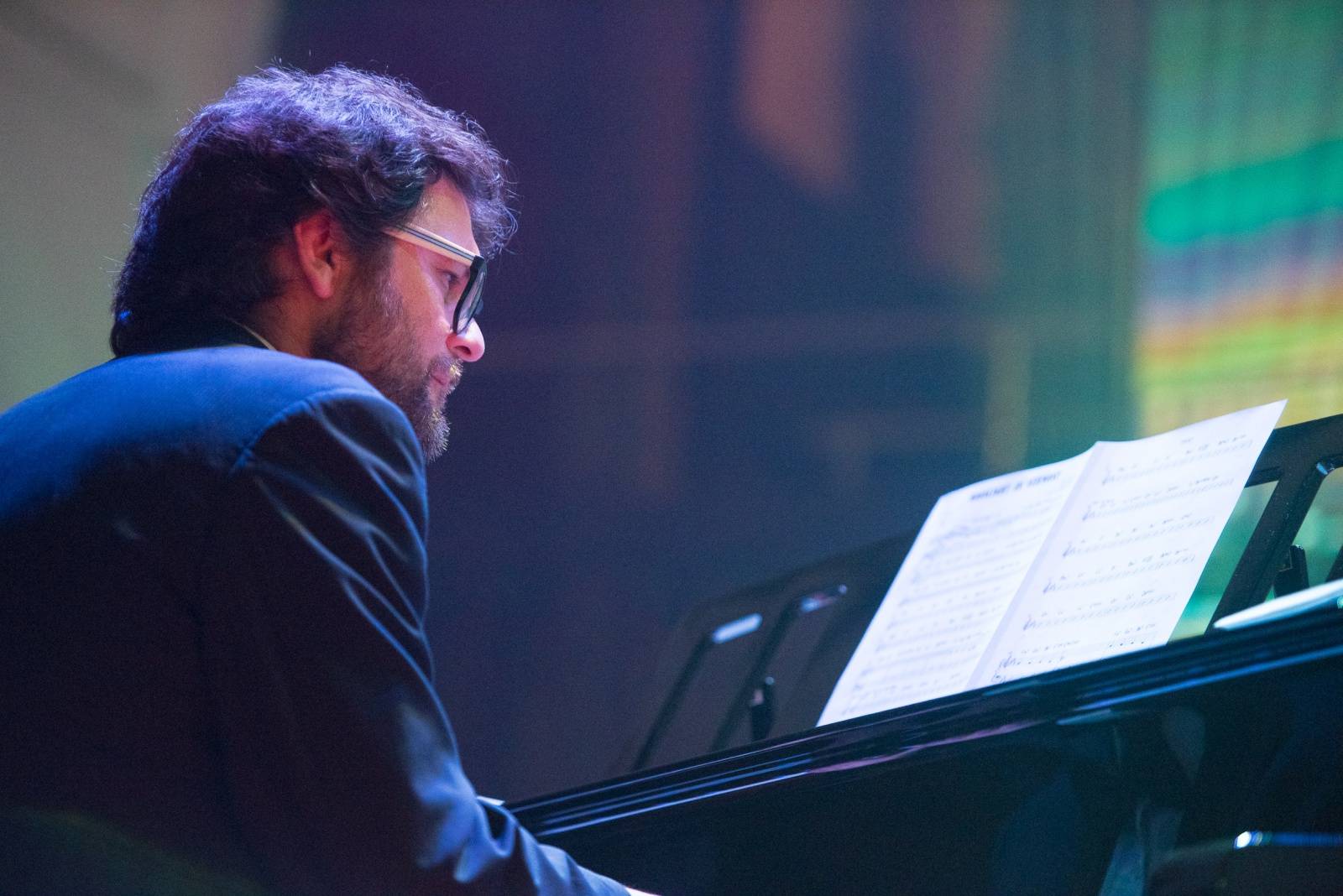 Frank Sinatra by slavil 100 let, poctu mu vzdali Felix Slováček, Tereza Černochová a další