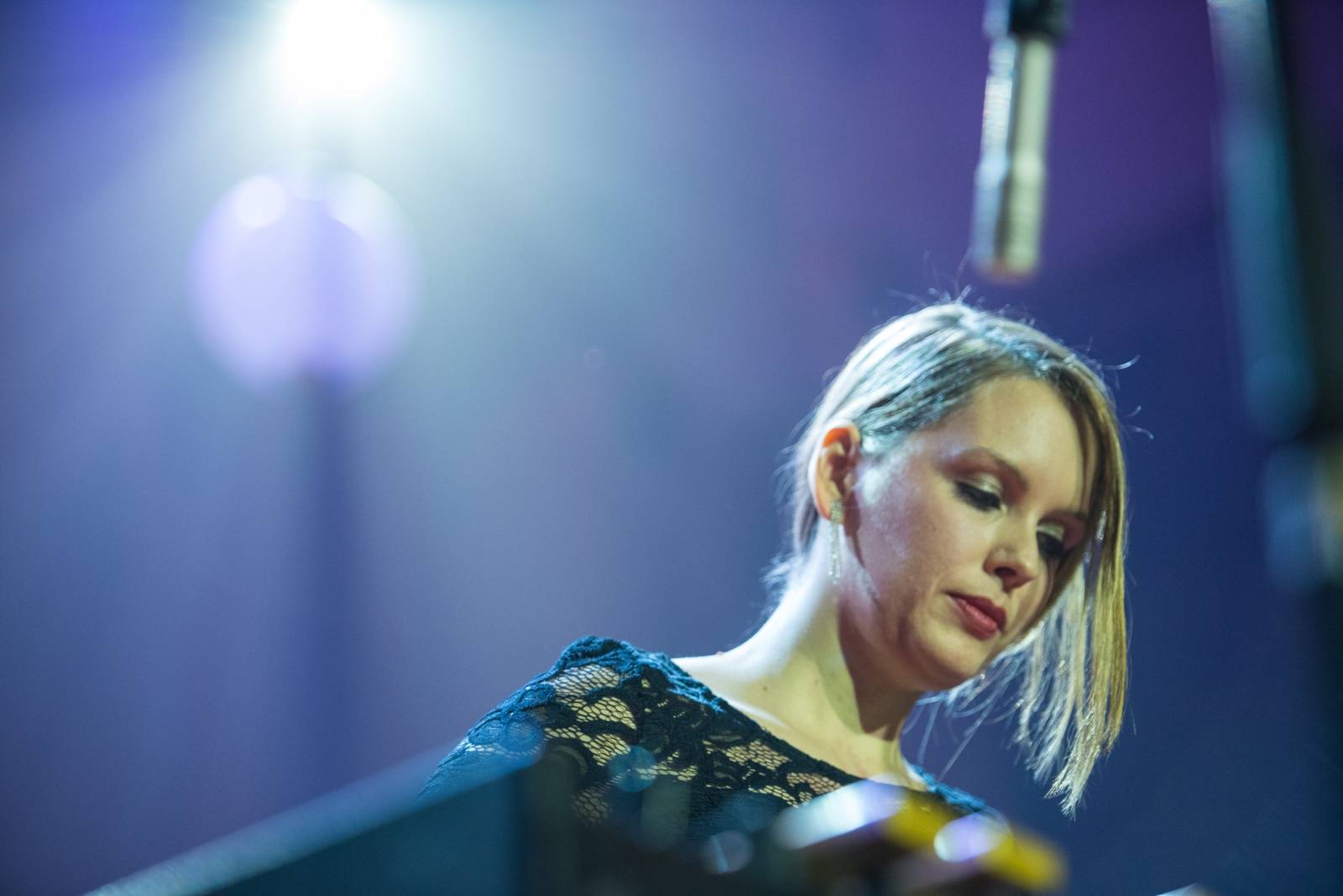 Frank Sinatra by slavil 100 let, poctu mu vzdali Felix Slováček, Tereza Černochová a další