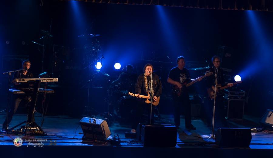 Olympic postavil na nohy rekonstruovanou Šeříkovku v Plzni