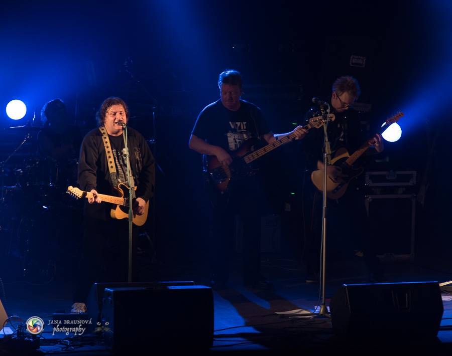 Olympic postavil na nohy rekonstruovanou Šeříkovku v Plzni