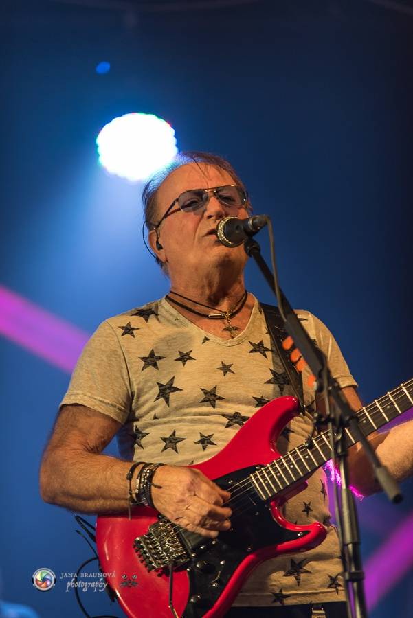 Olympic postavil na nohy rekonstruovanou Šeříkovku v Plzni