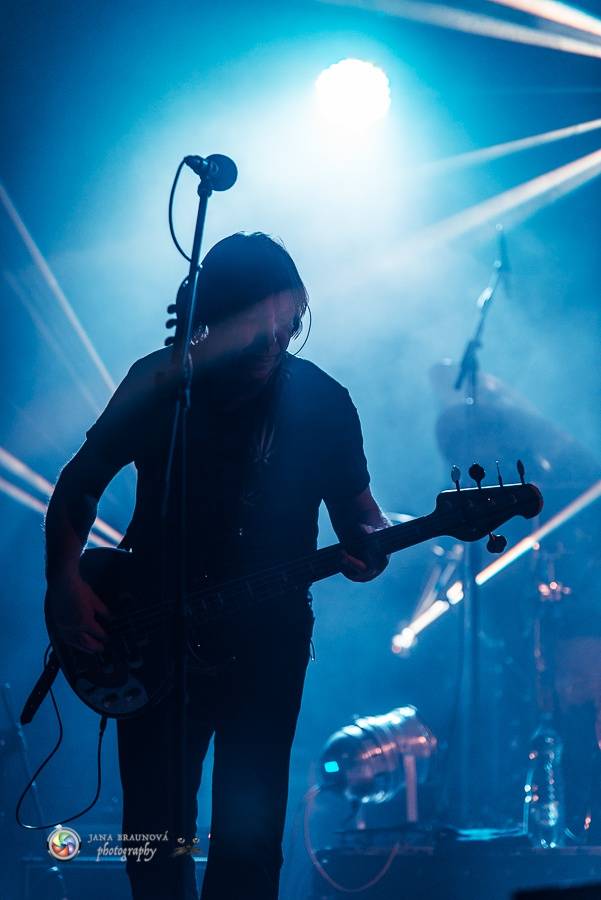 Olympic postavil na nohy rekonstruovanou Šeříkovku v Plzni