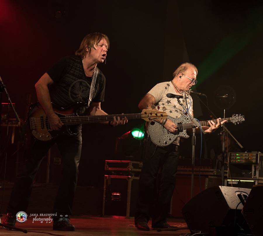 Olympic postavil na nohy rekonstruovanou Šeříkovku v Plzni