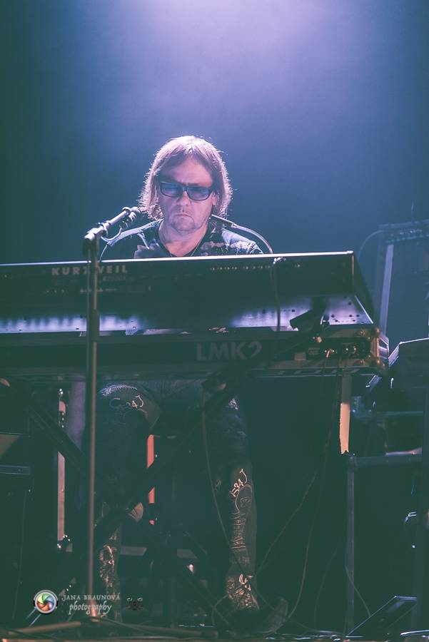 Olympic postavil na nohy rekonstruovanou Šeříkovku v Plzni