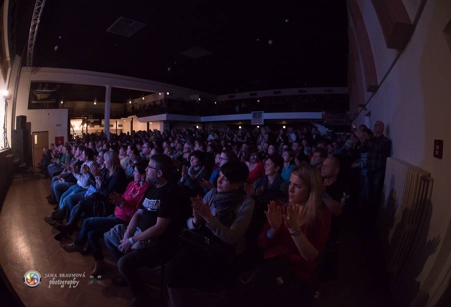 Olympic postavil na nohy rekonstruovanou Šeříkovku v Plzni