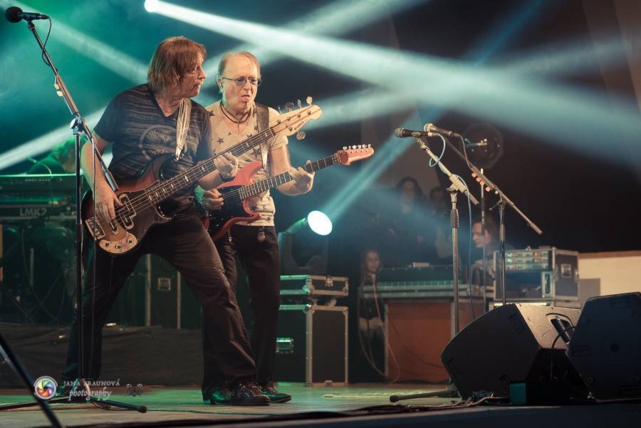 Olympic postavil na nohy rekonstruovanou Šeříkovku v Plzni