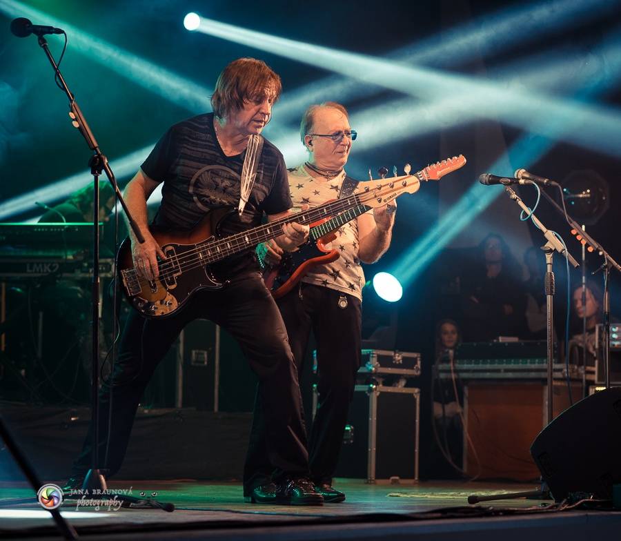 Olympic postavil na nohy rekonstruovanou Šeříkovku v Plzni