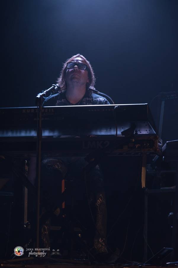 Olympic postavil na nohy rekonstruovanou Šeříkovku v Plzni