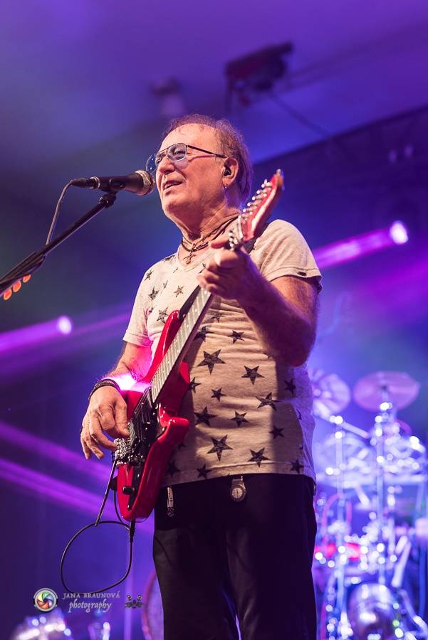 Olympic postavil na nohy rekonstruovanou Šeříkovku v Plzni