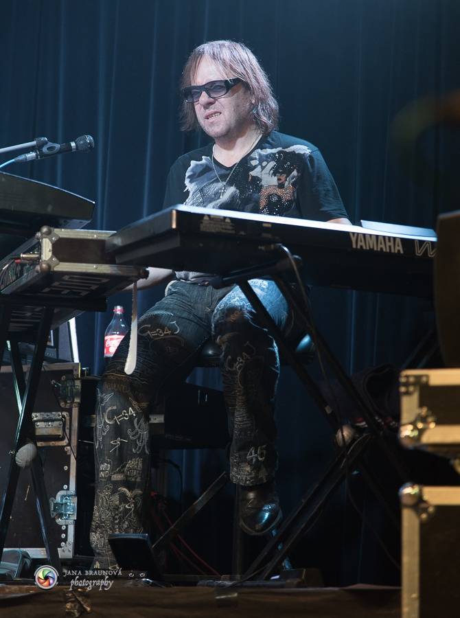 Olympic postavil na nohy rekonstruovanou Šeříkovku v Plzni