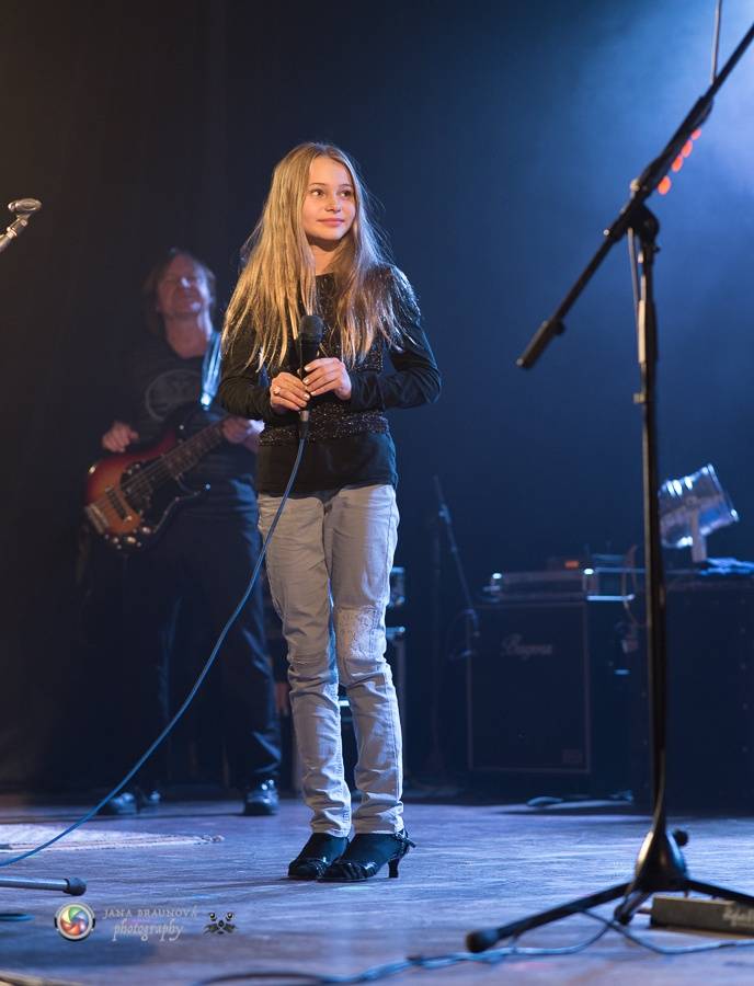 Olympic postavil na nohy rekonstruovanou Šeříkovku v Plzni