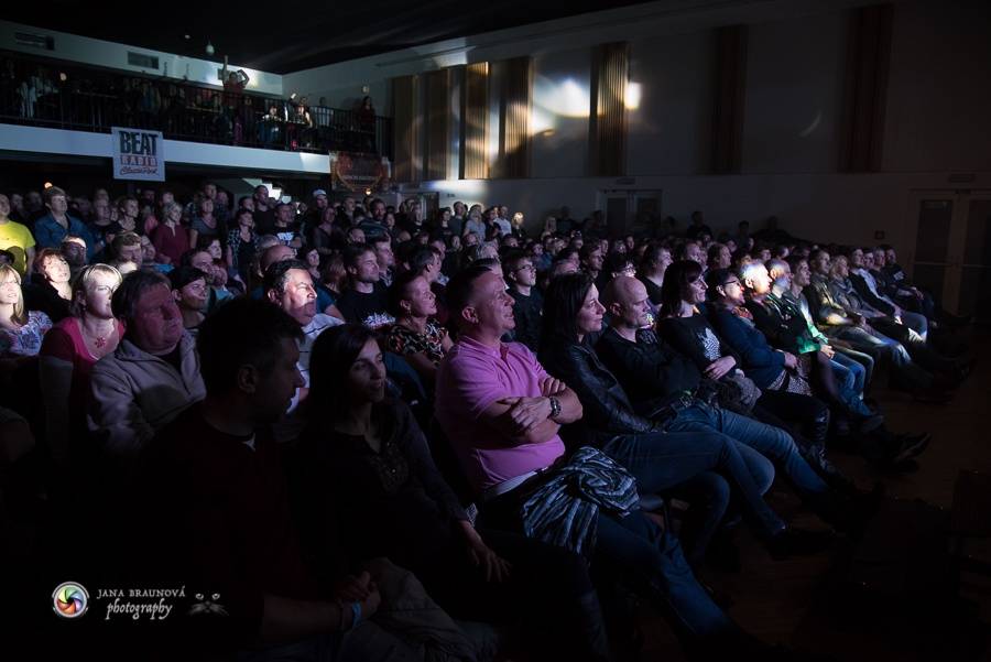 Olympic postavil na nohy rekonstruovanou Šeříkovku v Plzni