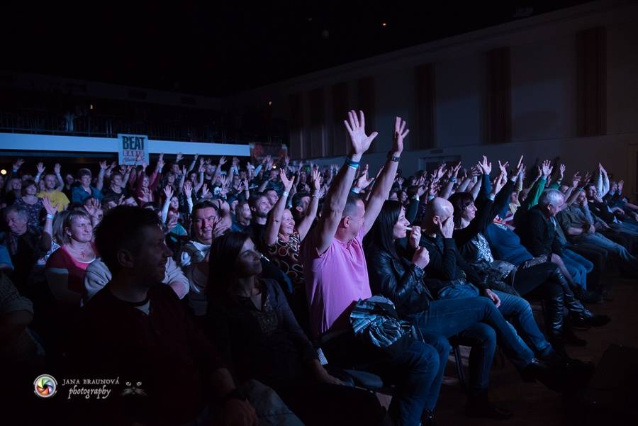 Olympic postavil na nohy rekonstruovanou Šeříkovku v Plzni