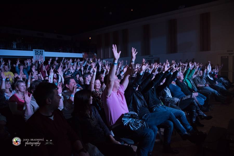 Olympic postavil na nohy rekonstruovanou Šeříkovku v Plzni