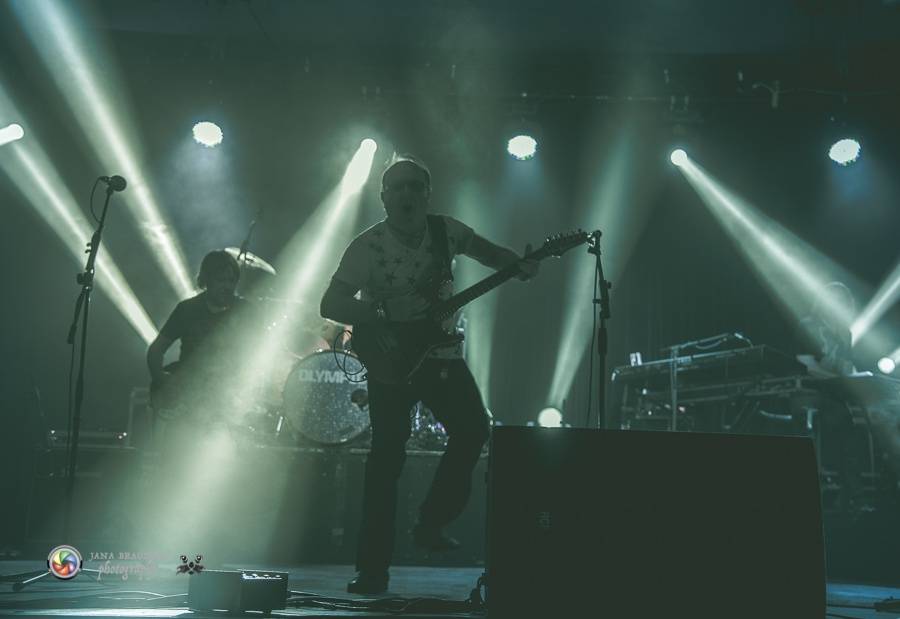 Olympic postavil na nohy rekonstruovanou Šeříkovku v Plzni