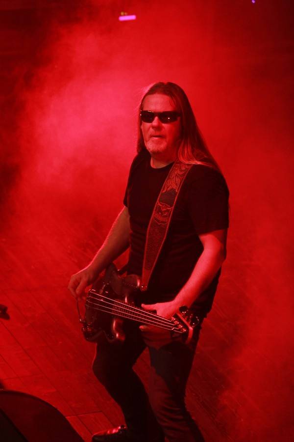 Z O2 areny rovnou do klubu: Kabát vyprodal brněnské Sono centrum