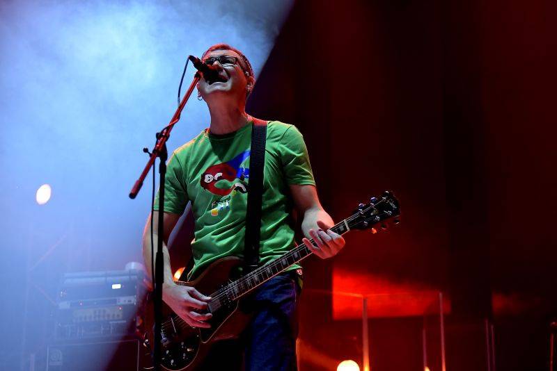 Tři sestry mají za sebou rok oslav, vrcholem byla show v O2 areně