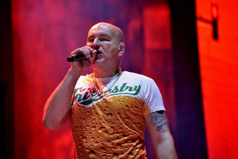 Tři sestry mají za sebou rok oslav, vrcholem byla show v O2 areně