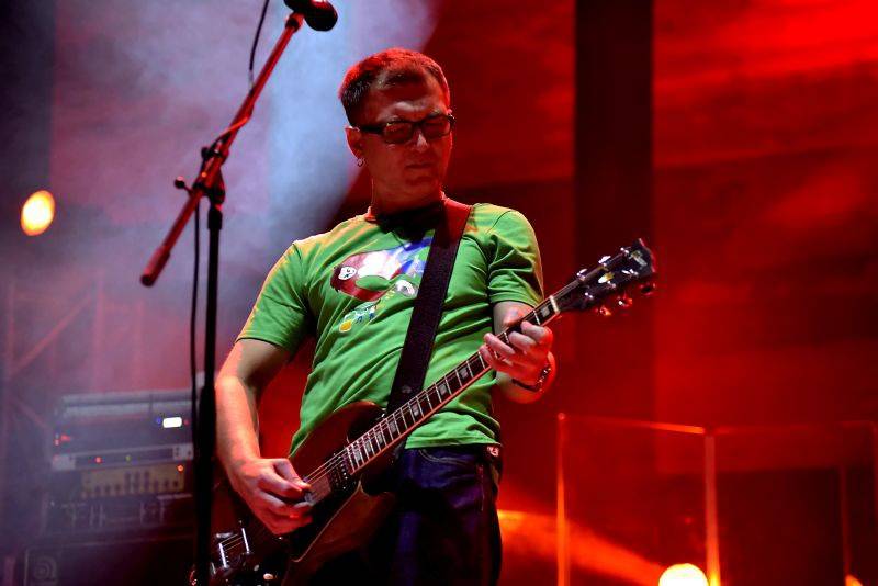 Tři sestry mají za sebou rok oslav, vrcholem byla show v O2 areně