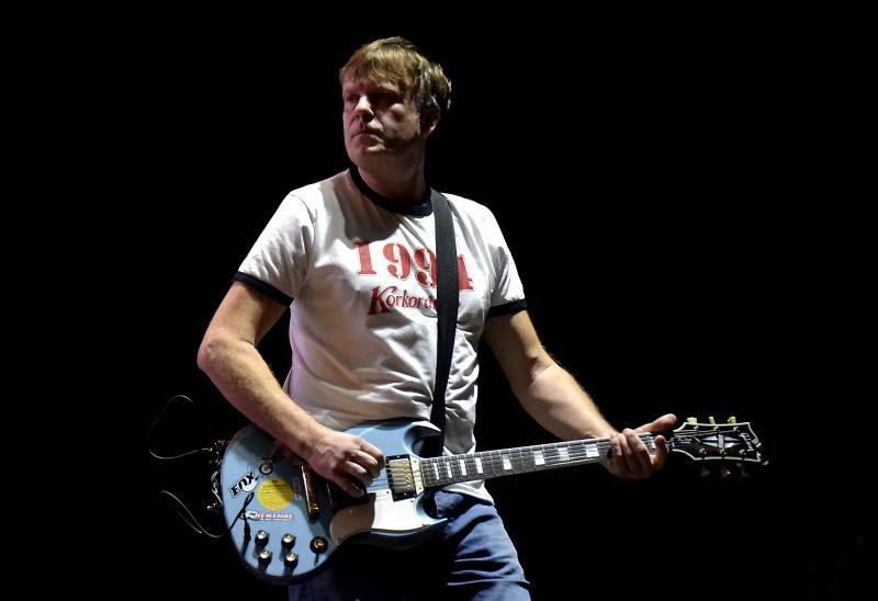 Tři sestry mají za sebou rok oslav, vrcholem byla show v O2 areně