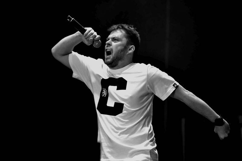 Tři sestry mají za sebou rok oslav, vrcholem byla show v O2 areně