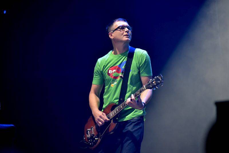 Tři sestry mají za sebou rok oslav, vrcholem byla show v O2 areně