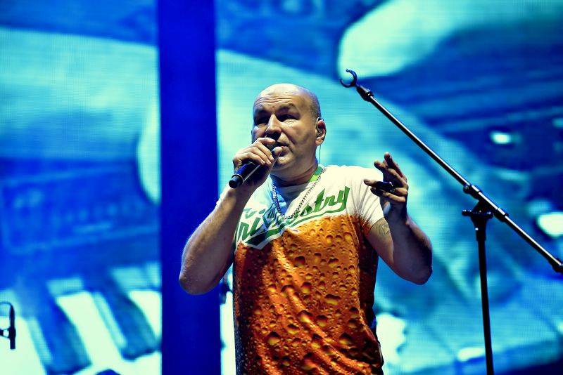 Tři sestry mají za sebou rok oslav, vrcholem byla show v O2 areně