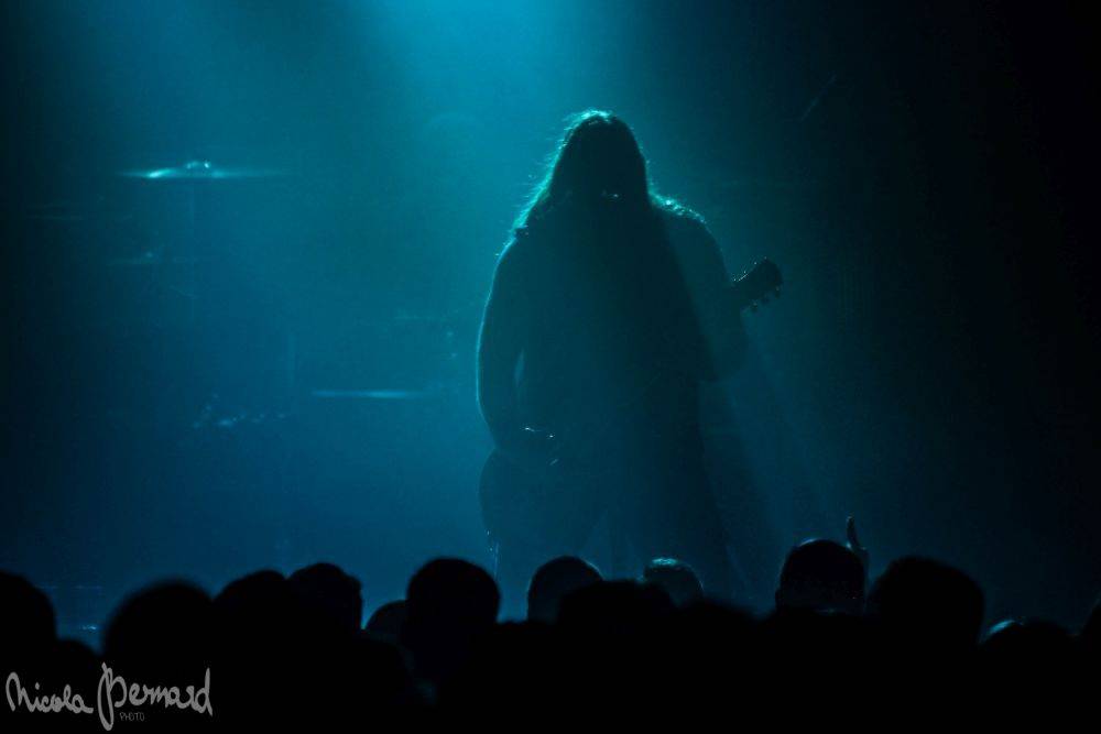 Škwor ani o Vánocích nelenili, dokončili turné ve Valdicích