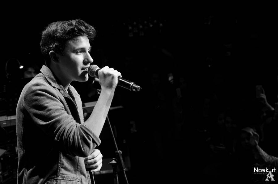 Emma Drobná, Štěpán Urban a další finalisté SuperStar vytáhli fanoušky do SaSaZu