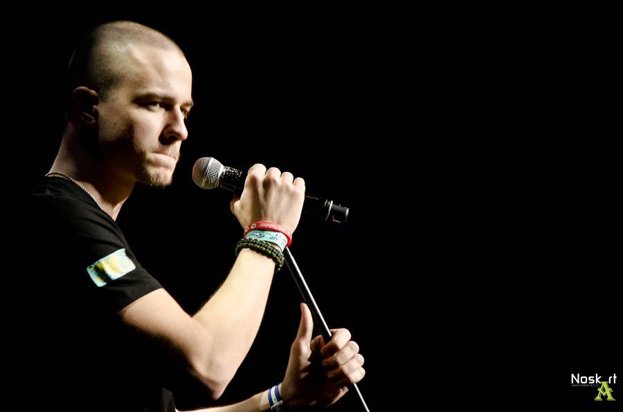 Emma Drobná, Štěpán Urban a další finalisté SuperStar vytáhli fanoušky do SaSaZu