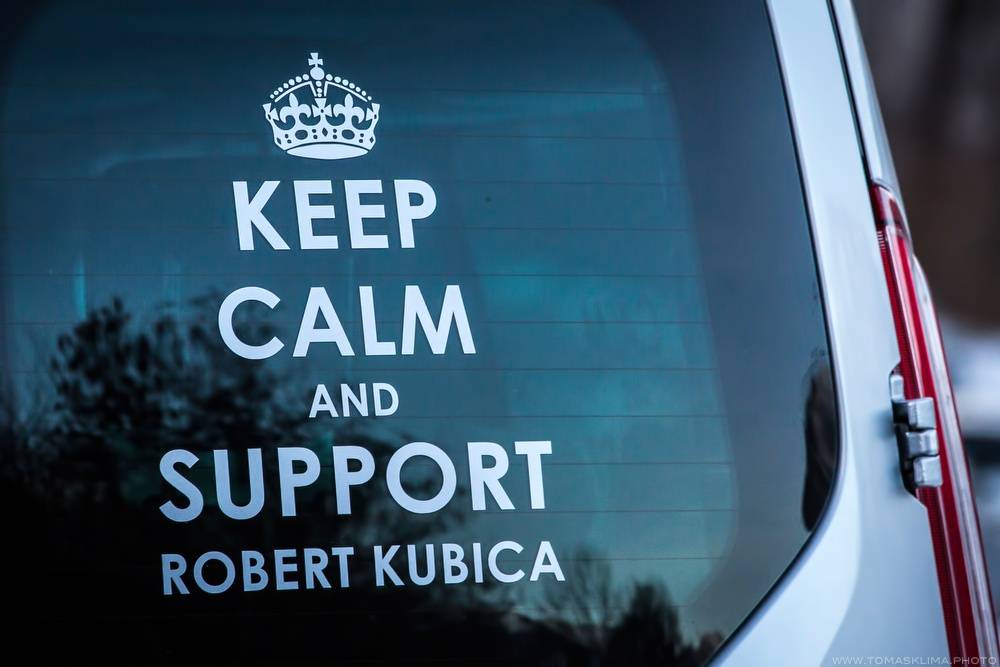 Rallye Monte Carlo: přehlídka rychlosti na ledových tratích