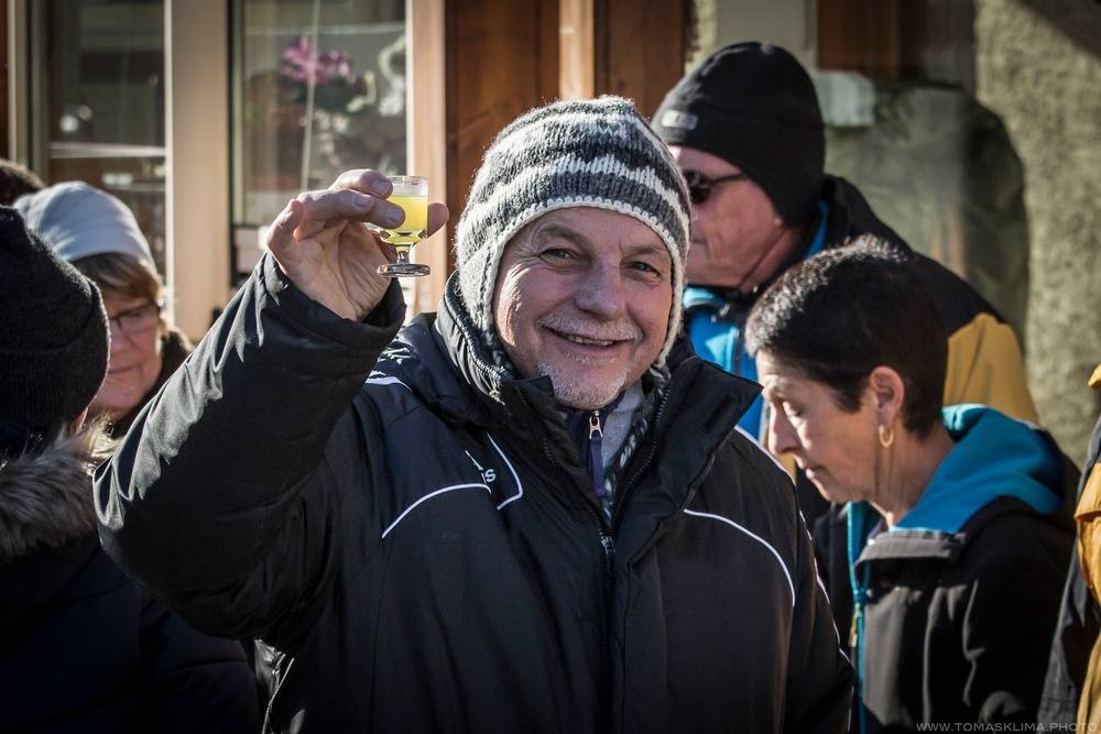 Rallye Monte Carlo: přehlídka rychlosti na ledových tratích