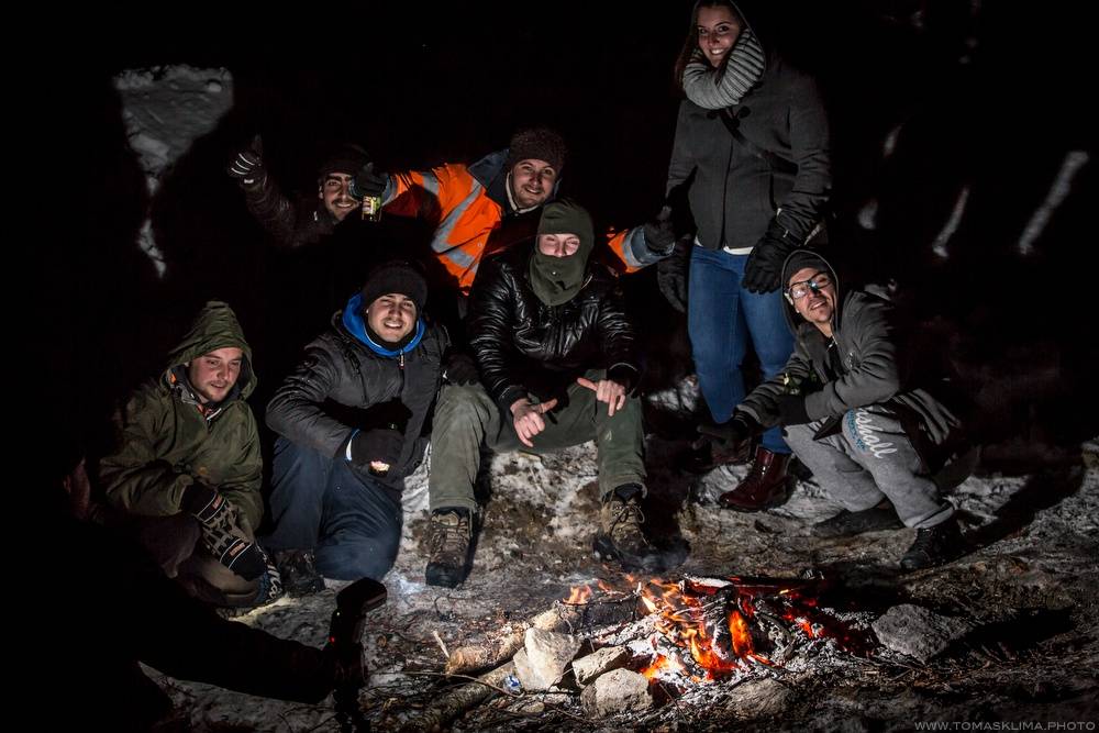 Rallye Monte Carlo: přehlídka rychlosti na ledových tratích