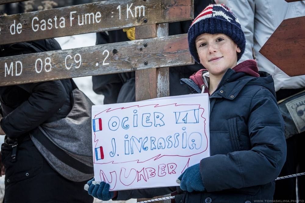 Rallye Monte Carlo: přehlídka rychlosti na ledových tratích
