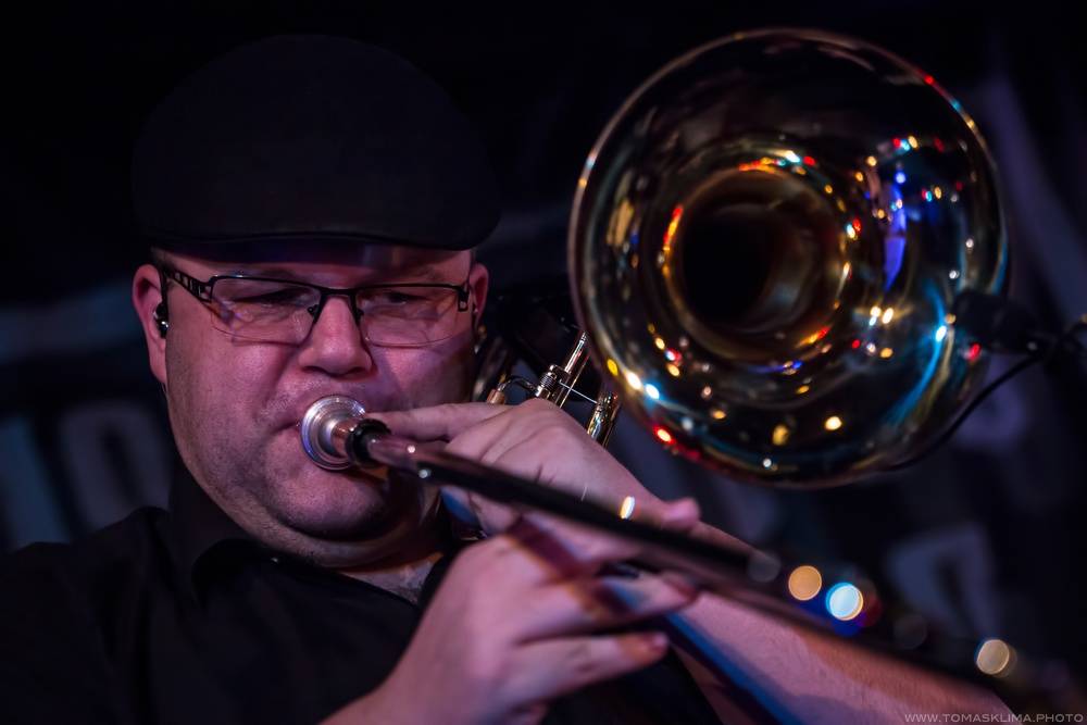 Sto zvířat vystavělo v Praze Ministerstvo mýho nitra